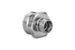 Korpus złączki prostej redukcyjnej M42x2 30S-M30x2 20S 104137.1