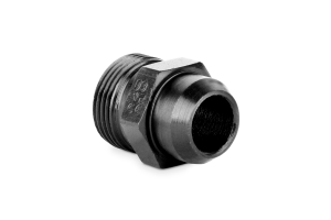 Złączka prosta do wspawania M12x1,5 6L 105504.1