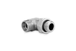 Korpus przyłączki kolankowej z przeciwnakrętką M42x2-M45x2 35L 106212.1