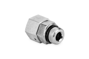 Przyłączka prosta nastawna 7/8”UNF-M24x1,5 16S 600919