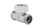 Korpus złączki trójnikowej nastawnej symetrycznej M42x2 30S 605022.1