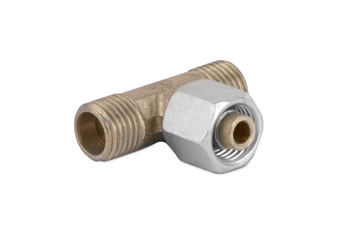 32e56ea6f3ab226368069f104264e725