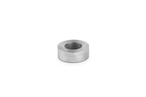 Pierścień pod manometr 1/4” 108401