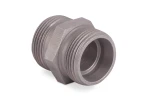 Korpus złączki prostej M42x2 30S 7500-30S-1NI