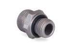 Korpus przyłączki prostej M42x2-M42x2 30S 7440-30SM-1NI