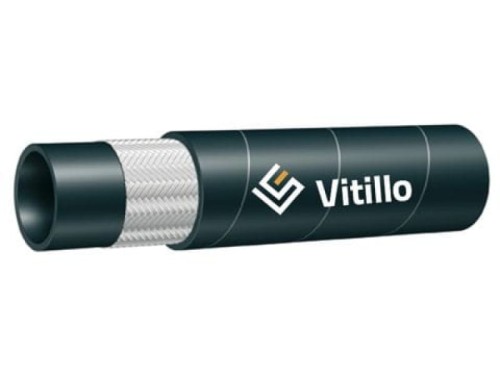 vitillo tekstyl 1te.jpg