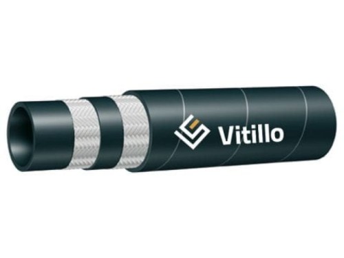 vitillo tekstyl 3te.jpg