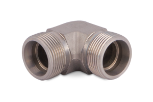 Korpus złączki kolankowej M36x2 28L 7520-28L-1NI