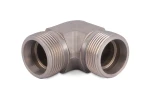 Korpus złączki kolankowej M42x2 30S 7520-30S-1NI