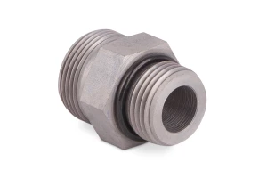 Korpus przyłączki prostej 3/4”UNF-M18x1,5 12L 7430-12LU08-1NI