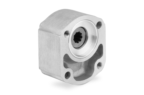 2673677ba6fe7f07c5311900dee1e66e