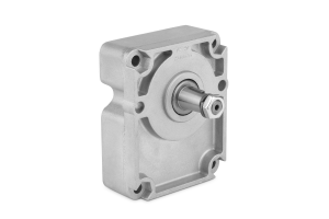 Przystawka łożyskowa pompy wejście 1:8 / fi-50,8; wyjście 1:8 / fi-50,8; 25404-6