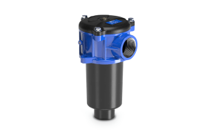 Filtr powrotny MPF1811AG1P25NB