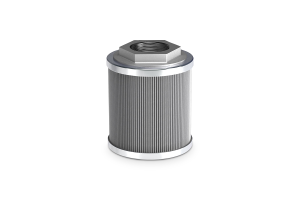 Filtr ssawny MPA075G1M90 / MPAC-100-10-M0090-A-N-00-FG100-0-0N-NN-P01-NN