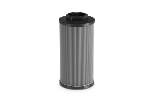 Filtr ssawny STR1403SG1M90 / STRC-140-20-M0090-A-N-00-FG200-0-0N-NN-P01-NN