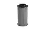 Filtr ssawny STR1404SG1M250 / STRC-140-30-M0250-A-N-00-FG212-0-0N-NN-P01-NN