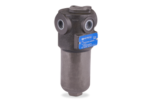 Korpus filtra FMP0652BAG1