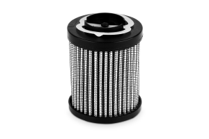 Wkład filtra MF0301M60NB / MFC-030-10-M0060-D-A-17-NN-P01-NN