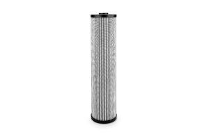 Wkład filtra MF1801M60NB