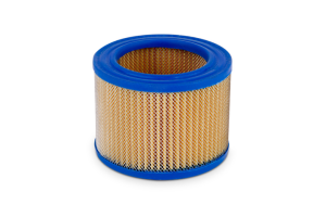 Wkład filtra A10L03