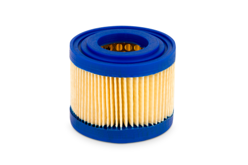 476e68dc14239cd138705c44e83edc68