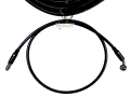 CZRM10.png
