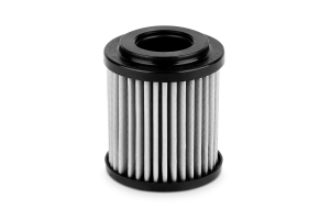 Wkład filtra CU025M90N