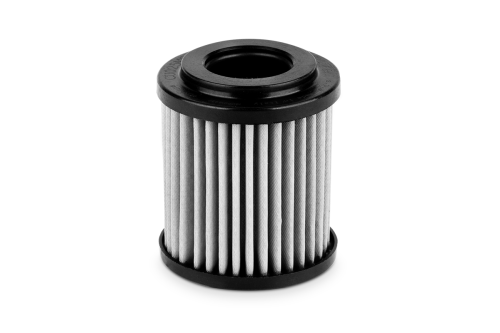 e4e4f170f652f60e241bf5ce0167f269