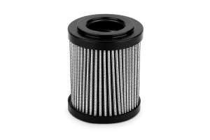 Wkład filtra CU040A10N