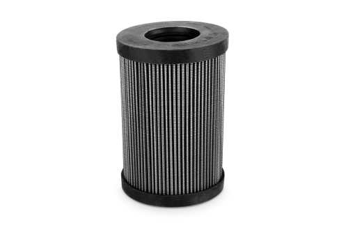 4449dd5094818629205d669b9214d627