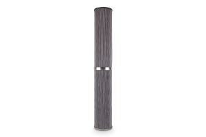 Wkład filtra CU9503M10AN
