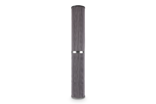 Wkład filtra MP Filtri  CU9503M10AN