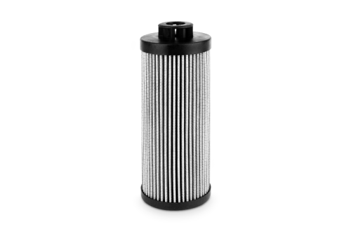 bfbee8467b681149eeb5ec1728ffa1ec