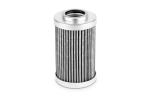 Wkład filtra DP040A025AN