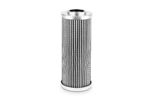 Wkład filtra DP070A010AN