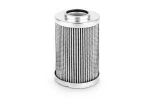 Wkład filtra DP090A010AH