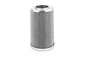 Wkład filtra DP120A025AN