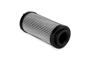 Wklad filtra HP0502A03AN