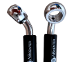Photoroom_20241021_115936.jpeg