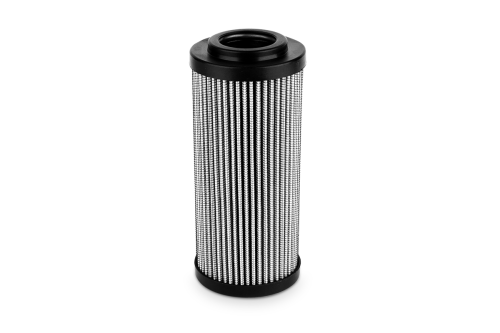 868cc51aa55f60b4c5deeafa0957ff43