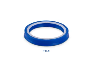 Uszczelka TTI-1609/4 38,1x47,62x6,5/7,5L [1.1/2”]