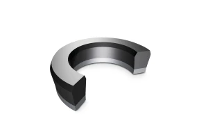 Uszczelka TSE-2065 45x55x8 +pierścień Ai