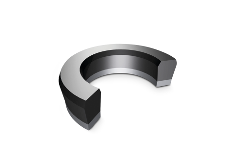 51f43e356fd2f502af60dfdd92463f4a
