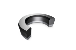 Uszczelka TSE-2147 88,9x107,95x12,7