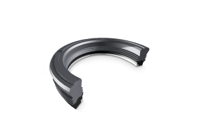 Uszczelnienie pakietowe PSE-701 15x27x20 [3-elem.]