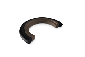 Uszczelka GIR+OR 14x21,3x3,2 GIR-14 [pierścień+oring]