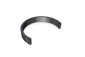 Pierścień prowadzący AGI-110 110x116x12,8