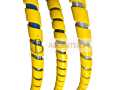 oslona zolta weze 2.png