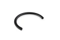 adcec43c6b1fb9c125d11384ad6974ac