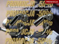 PROMOCJA -50% banjo 90 45.png
